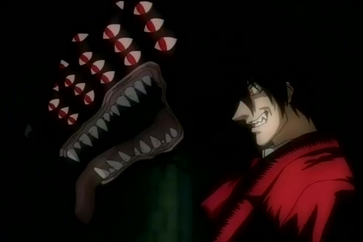 [Tsukyio Editing Resources] Hellsing (Episode 6) Raw Clips (269) (tsukyio.com).mp4